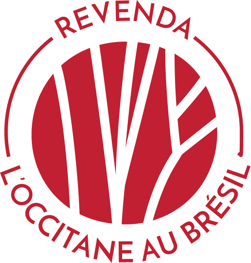Loja L'OCCITANE AU BRÉSIL