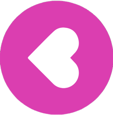 Loja Quem Disse, Berenice?